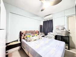 Blk 138 Bedok North Street 2 (Bedok), HDB 3 Rooms #461383041